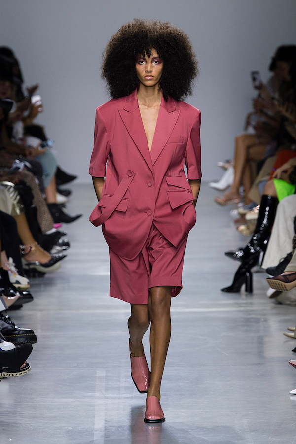 milan-fashion-week--annakiki-spring-summer-2020-collection-Milan_Fashion_Week:_Annakiki_spring_summer_2020_collection32.jpg