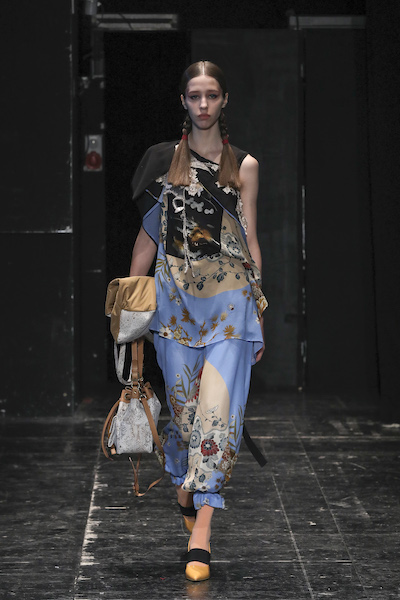 milan-fashion-week--antonio-marras-spring-summer-2020-collection-marras_press-10.jpg