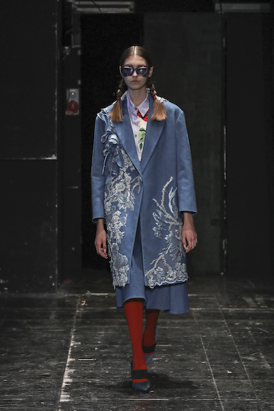 milan-fashion-week--antonio-marras-spring-summer-2020-collection-marras_press-11.jpg