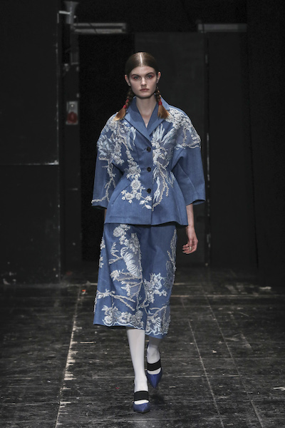milan-fashion-week--antonio-marras-spring-summer-2020-collection-marras_press-12.jpg