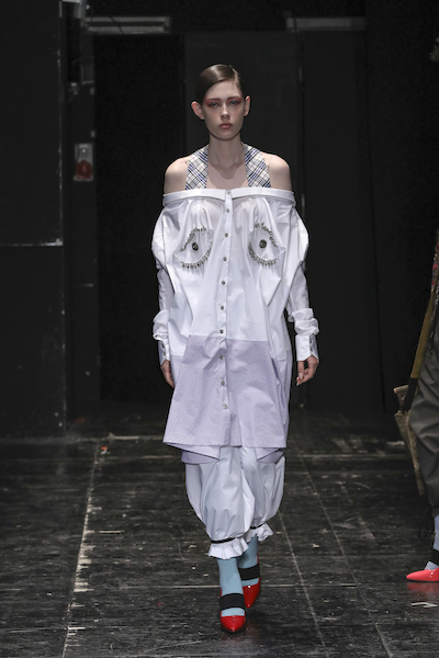 milan-fashion-week--antonio-marras-spring-summer-2020-collection-marras_press-13.jpg