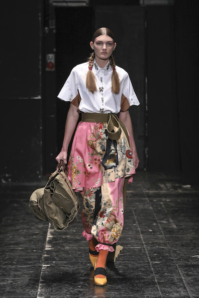 milan-fashion-week--antonio-marras-spring-summer-2020-collection-marras_press-2.jpg