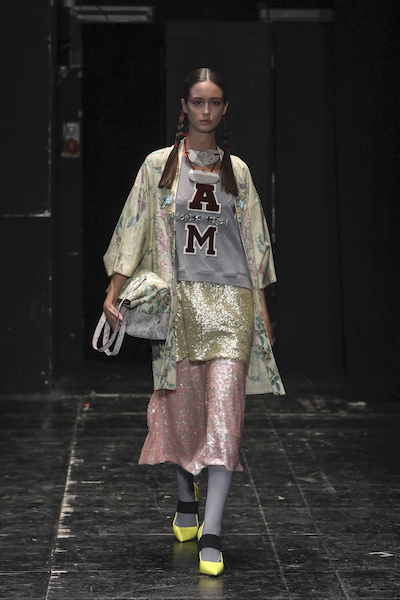 milan-fashion-week--antonio-marras-spring-summer-2020-collection-marras_press-4.jpg