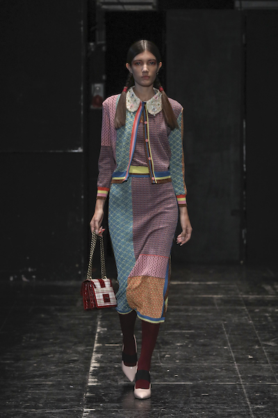 milan-fashion-week--antonio-marras-spring-summer-2020-collection-marras_press-5.jpg