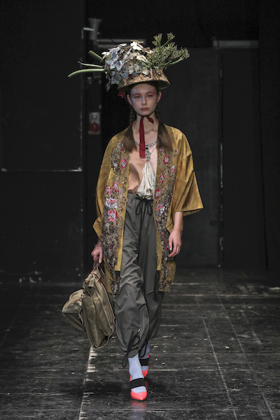 milan-fashion-week--antonio-marras-spring-summer-2020-collection-marras_press-6.jpg