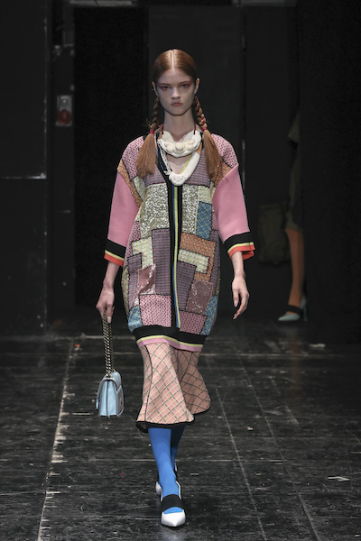 milan-fashion-week--antonio-marras-spring-summer-2020-collection-marras_press-7.jpg