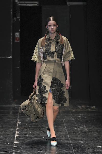 milan-fashion-week--antonio-marras-spring-summer-2020-collection-marras_press-8.jpg