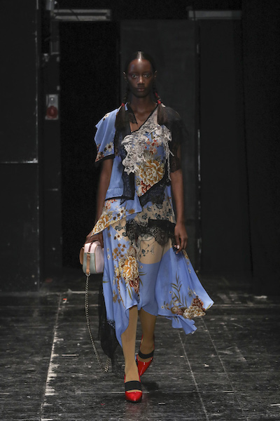 milan-fashion-week--antonio-marras-spring-summer-2020-collection-marras_press-9.jpg