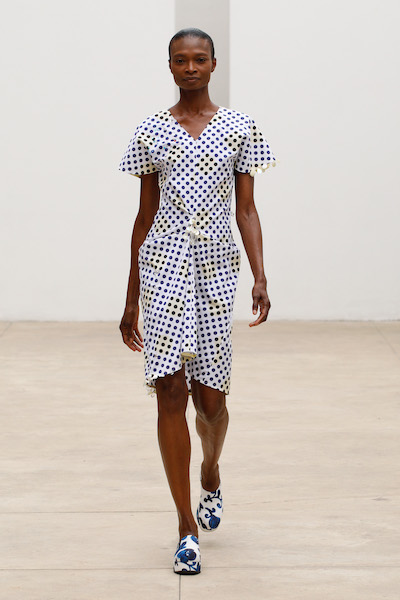 milan-fashion-week--arthur-arbesser-spring-summer-2020-collection-Milan_Fashion_Week:_Arthur_Arbesser_spring_summer_2020_collection25.jpg