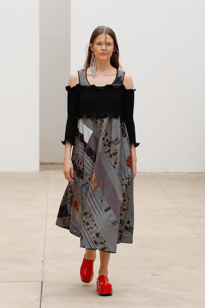 milan-fashion-week--arthur-arbesser-spring-summer-2020-collection-Milan_Fashion_Week:_Arthur_Arbesser_spring_summer_2020_collection26.jpg