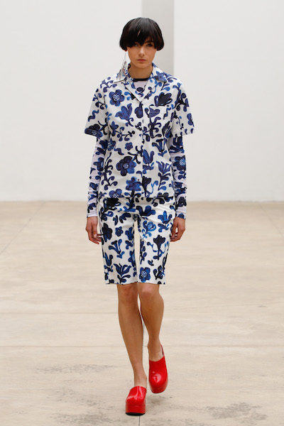 milan-fashion-week--arthur-arbesser-spring-summer-2020-collection-Milan_Fashion_Week:_Arthur_Arbesser_spring_summer_2020_collection27.jpg