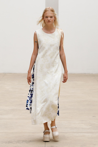 milan-fashion-week--arthur-arbesser-spring-summer-2020-collection-Milan_Fashion_Week:_Arthur_Arbesser_spring_summer_2020_collection28.jpg