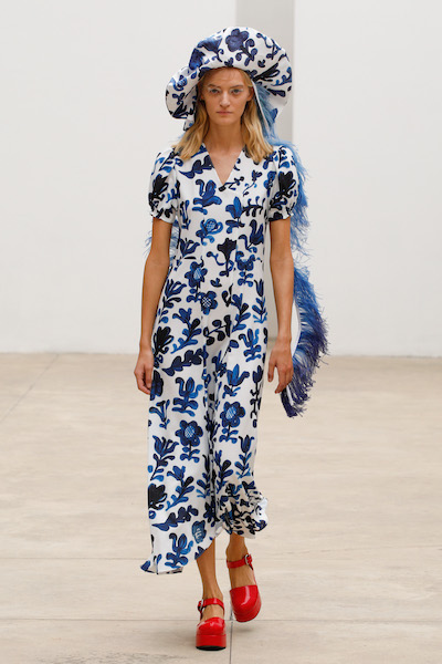 milan-fashion-week--arthur-arbesser-spring-summer-2020-collection-Milan_Fashion_Week:_Arthur_Arbesser_spring_summer_2020_collection29.jpg