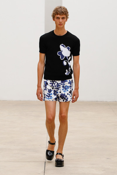 milan-fashion-week--arthur-arbesser-spring-summer-2020-collection-Milan_Fashion_Week:_Arthur_Arbesser_spring_summer_2020_collection30.jpg