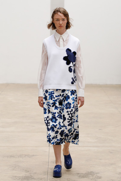 milan-fashion-week--arthur-arbesser-spring-summer-2020-collection-Milan_Fashion_Week:_Arthur_Arbesser_spring_summer_2020_collection32.jpg