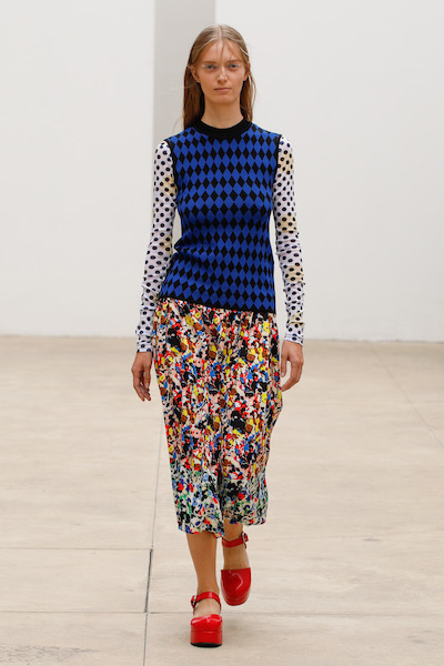 milan-fashion-week--arthur-arbesser-spring-summer-2020-collection-Milan_Fashion_Week:_Arthur_Arbesser_spring_summer_2020_collection33.jpg
