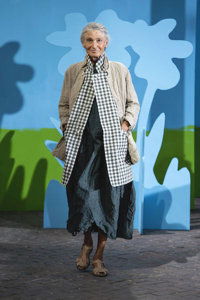 milan-fashion-week--daniela-gregis-spring-summer-2020-collection-Milan_Fashion_Week:_Daniela_Gregis_spring_summer_2020_collection27.jpg