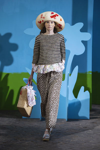 milan-fashion-week--daniela-gregis-spring-summer-2020-collection-Milan_Fashion_Week:_Daniela_Gregis_spring_summer_2020_collection28.jpg