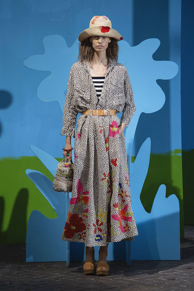 milan-fashion-week--daniela-gregis-spring-summer-2020-collection-Milan_Fashion_Week:_Daniela_Gregis_spring_summer_2020_collection29.jpg