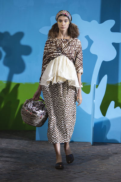milan-fashion-week--daniela-gregis-spring-summer-2020-collection-Milan_Fashion_Week:_Daniela_Gregis_spring_summer_2020_collection30.jpg