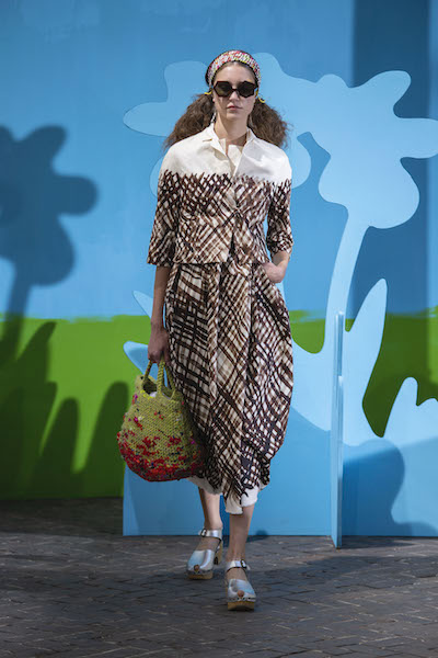 milan-fashion-week--daniela-gregis-spring-summer-2020-collection-Milan_Fashion_Week:_Daniela_Gregis_spring_summer_2020_collection31.jpg