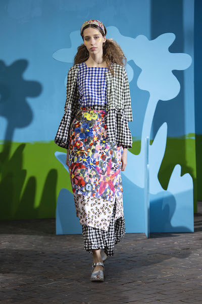milan-fashion-week--daniela-gregis-spring-summer-2020-collection-Milan_Fashion_Week:_Daniela_Gregis_spring_summer_2020_collection33.jpg