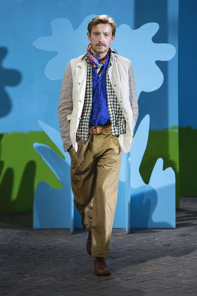 milan-fashion-week--daniela-gregis-spring-summer-2020-collection-Milan_Fashion_Week:_Daniela_Gregis_spring_summer_2020_collection34.jpg