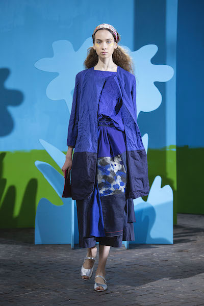 milan-fashion-week--daniela-gregis-spring-summer-2020-collection-Milan_Fashion_Week:_Daniela_Gregis_spring_summer_2020_collection35.jpg