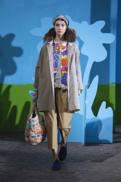 milan-fashion-week--daniela-gregis-spring-summer-2020-collection-Milan_Fashion_Week:_Daniela_Gregis_spring_summer_2020_collection36.jpg