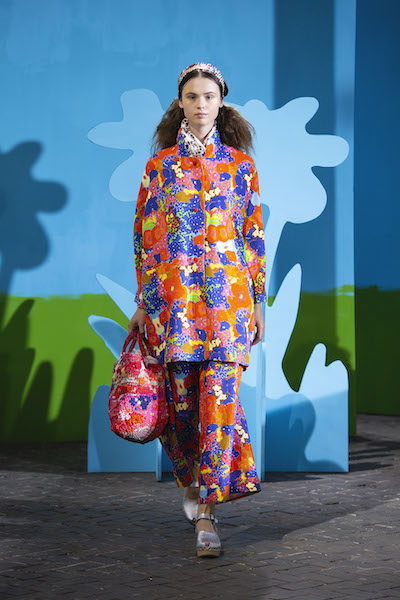 milan-fashion-week--daniela-gregis-spring-summer-2020-collection-Milan_Fashion_Week:_Daniela_Gregis_spring_summer_2020_collection37.jpg