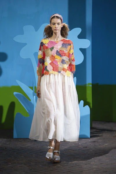 milan-fashion-week--daniela-gregis-spring-summer-2020-collection-Milan_Fashion_Week:_Daniela_Gregis_spring_summer_2020_collection38.jpg