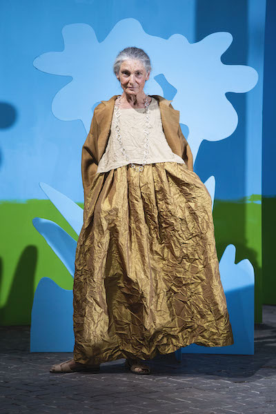 milan-fashion-week--daniela-gregis-spring-summer-2020-collection-Milan_Fashion_Week:_Daniela_Gregis_spring_summer_2020_collection39.jpg