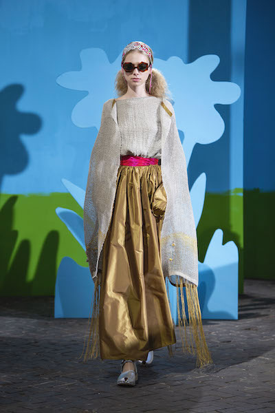 milan-fashion-week--daniela-gregis-spring-summer-2020-collection-Milan_Fashion_Week:_Daniela_Gregis_spring_summer_2020_collection40.jpg