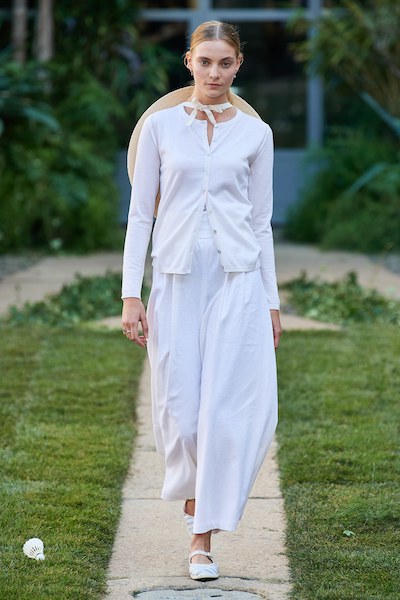 milan-fashion-week--luisa-beccaria-spring-summer-2020-collection-Milan_Fashion_Week:_Luisa_Beccaria_spring_summer_2020_collection23.jpg