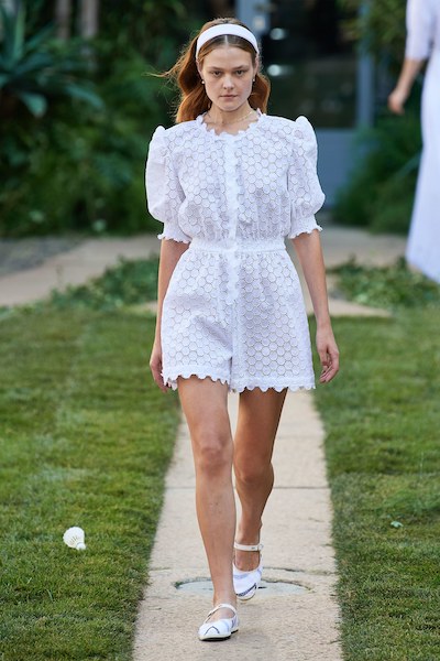 milan-fashion-week--luisa-beccaria-spring-summer-2020-collection-Milan_Fashion_Week:_Luisa_Beccaria_spring_summer_2020_collection24.jpg