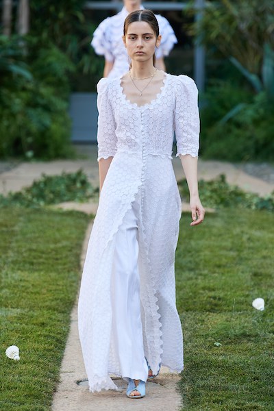 milan-fashion-week--luisa-beccaria-spring-summer-2020-collection-Milan_Fashion_Week:_Luisa_Beccaria_spring_summer_2020_collection26.jpg