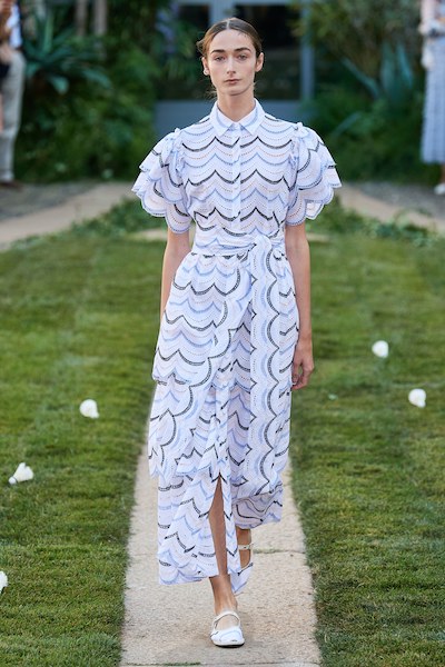 milan-fashion-week--luisa-beccaria-spring-summer-2020-collection-Milan_Fashion_Week:_Luisa_Beccaria_spring_summer_2020_collection27.jpg