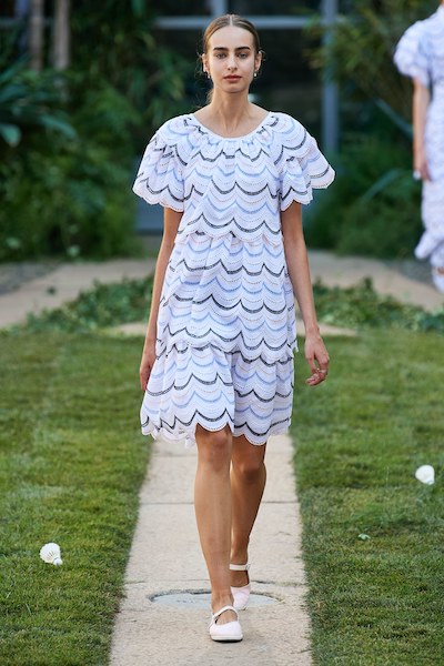 milan-fashion-week--luisa-beccaria-spring-summer-2020-collection-Milan_Fashion_Week:_Luisa_Beccaria_spring_summer_2020_collection29.jpg