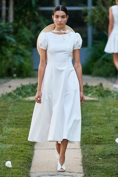 milan-fashion-week--luisa-beccaria-spring-summer-2020-collection-Milan_Fashion_Week:_Luisa_Beccaria_spring_summer_2020_collection31.jpg