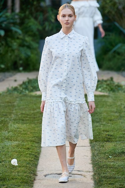 milan-fashion-week--luisa-beccaria-spring-summer-2020-collection-Milan_Fashion_Week:_Luisa_Beccaria_spring_summer_2020_collection33.jpg