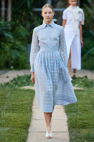 milan-fashion-week--luisa-beccaria-spring-summer-2020-collection-Milan_Fashion_Week:_Luisa_Beccaria_spring_summer_2020_collection35.jpg