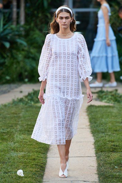 milan-fashion-week--luisa-beccaria-spring-summer-2020-collection-Milan_Fashion_Week:_Luisa_Beccaria_spring_summer_2020_collection36.jpg