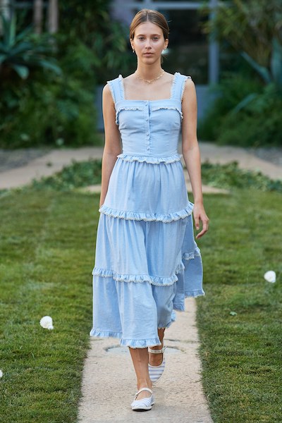 milan-fashion-week--luisa-beccaria-spring-summer-2020-collection-Milan_Fashion_Week:_Luisa_Beccaria_spring_summer_2020_collection37.jpg