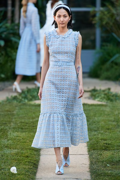milan-fashion-week--luisa-beccaria-spring-summer-2020-collection-Milan_Fashion_Week:_Luisa_Beccaria_spring_summer_2020_collection38.jpg