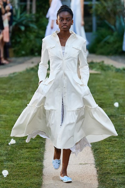 milan-fashion-week--luisa-beccaria-spring-summer-2020-collection-Milan_Fashion_Week:_Luisa_Beccaria_spring_summer_2020_collection39.jpg
