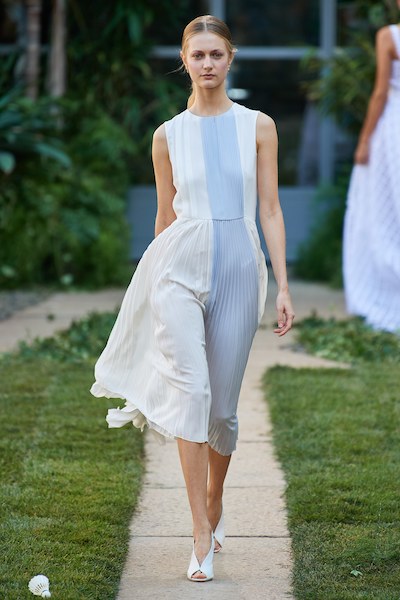 milan-fashion-week--luisa-beccaria-spring-summer-2020-collection-Milan_Fashion_Week:_Luisa_Beccaria_spring_summer_2020_collection40.jpg