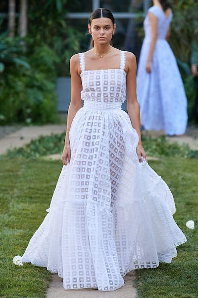 milan-fashion-week--luisa-beccaria-spring-summer-2020-collection-Milan_Fashion_Week:_Luisa_Beccaria_spring_summer_2020_collection41.jpg