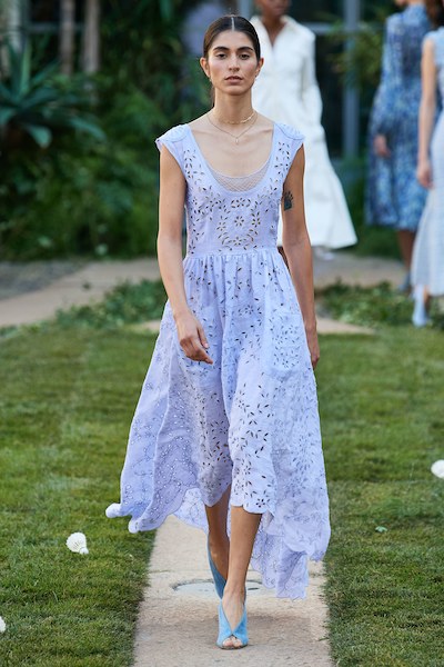 milan-fashion-week--luisa-beccaria-spring-summer-2020-collection-Milan_Fashion_Week:_Luisa_Beccaria_spring_summer_2020_collection42.jpg