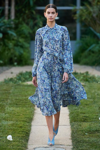 milan-fashion-week--luisa-beccaria-spring-summer-2020-collection-Milan_Fashion_Week:_Luisa_Beccaria_spring_summer_2020_collection43.jpg