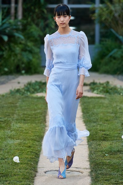 milan-fashion-week--luisa-beccaria-spring-summer-2020-collection-Milan_Fashion_Week:_Luisa_Beccaria_spring_summer_2020_collection44.jpg